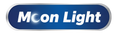 MOON-LIGHT UK