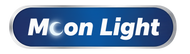 MOON-LIGHT UK
