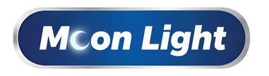 MOON-LIGHT UK